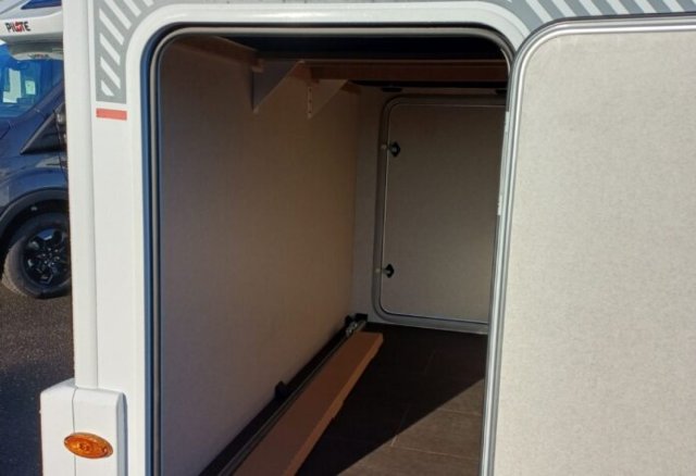 Pilote Atlas A 690 GJ - Photo 17