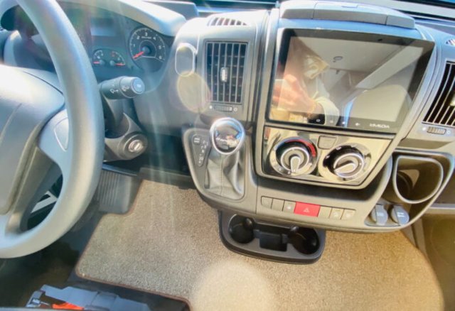 Pilote G 690 C essentiel - Photo 6