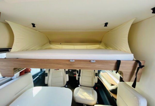 Pilote G 690 C essentiel - Photo 12