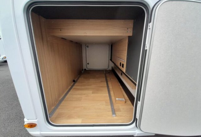 Pilote G 720 FC Evidence - Photo 6