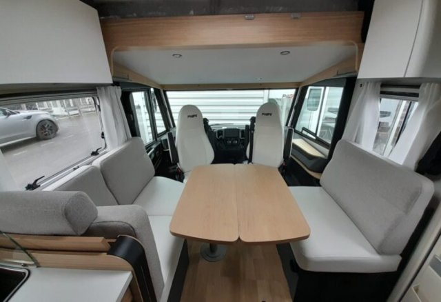 Pilote G 720 FC Evidence - Photo 7