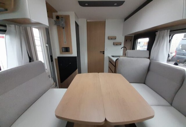 Pilote G 720 FC Evidence - Photo 8