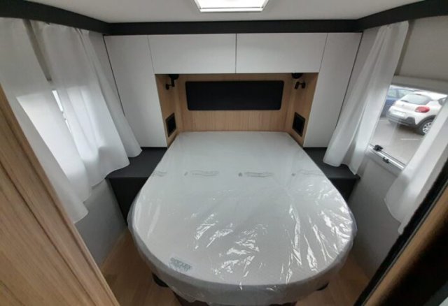 Pilote G 720 FC Evidence - Photo 11