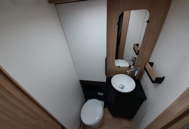 Pilote G 720 FC Evidence - Photo 12