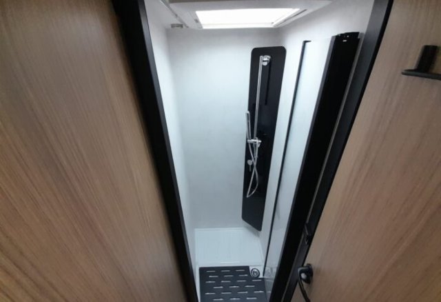 Pilote G 720 FC Evidence - Photo 13