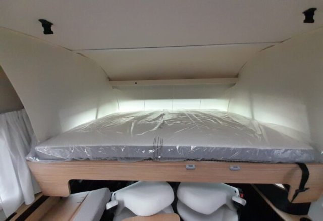 Pilote G 720 FC Evidence - Photo 15