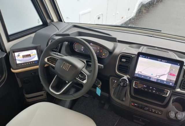 Pilote G 720 FC Selection - Photo 6