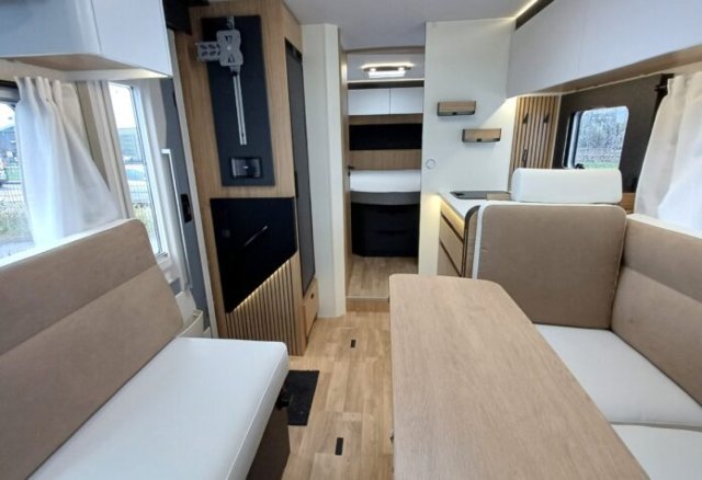 Pilote G 720 FC Selection - Photo 7