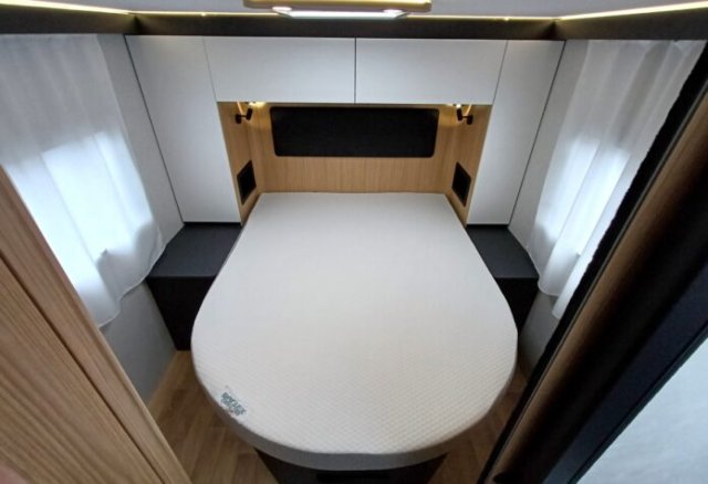 Pilote G 720 FC Selection - Photo 8