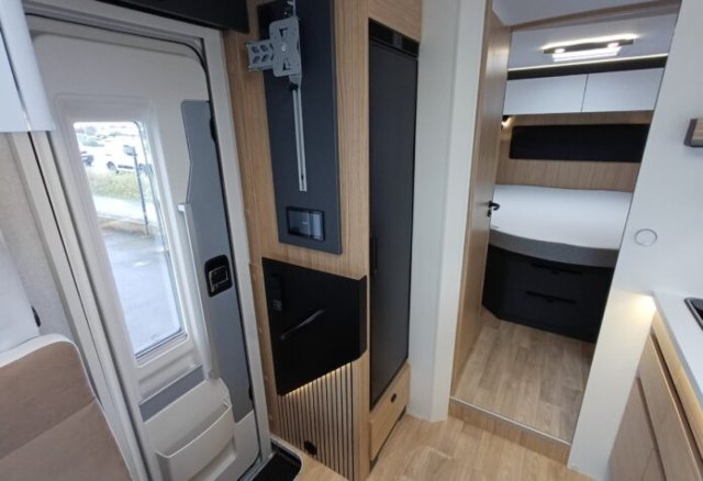 Pilote G 720 FC Selection - Photo 13