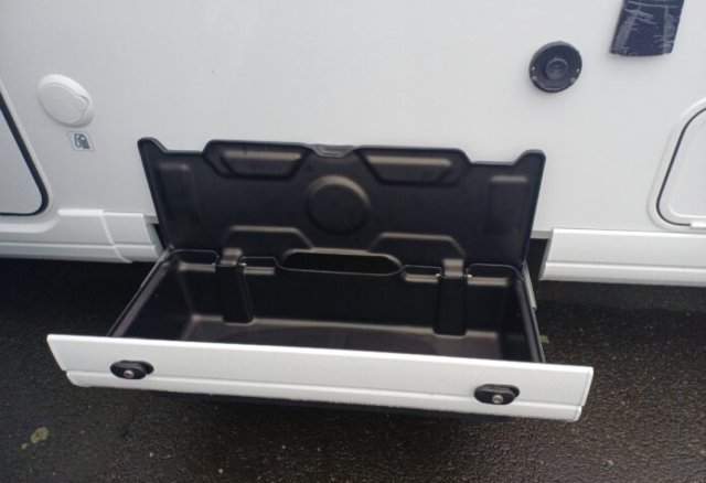 Pilote G 720 FC Selection - Photo 21