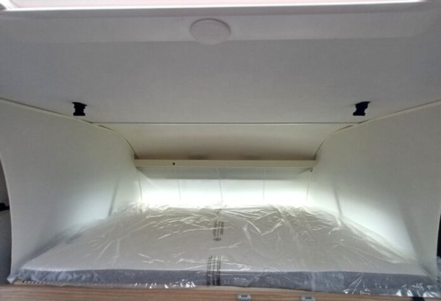 Pilote G 720 FC Selection - Photo 23