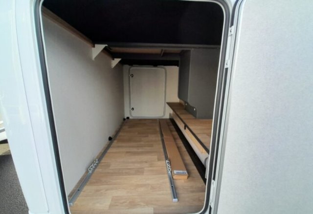 Pilote G 720 FGJ Evidence - Photo 6