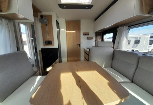 Pilote G 720 FGJ Evidence - Photo 8