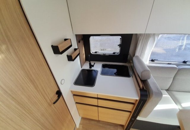 Pilote G 720 FGJ Evidence - Photo 10