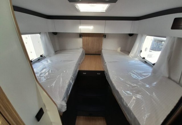 Pilote G 720 FGJ Evidence - Photo 11