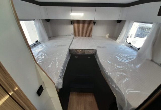 Pilote G 720 FGJ Evidence - Photo 12