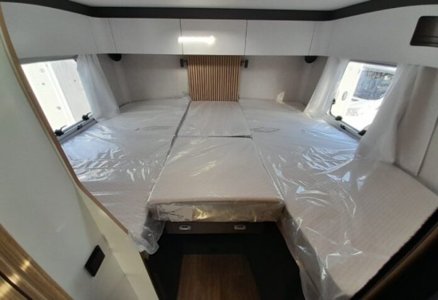 Pilote G 720 FGJ Evidence - Photo 13