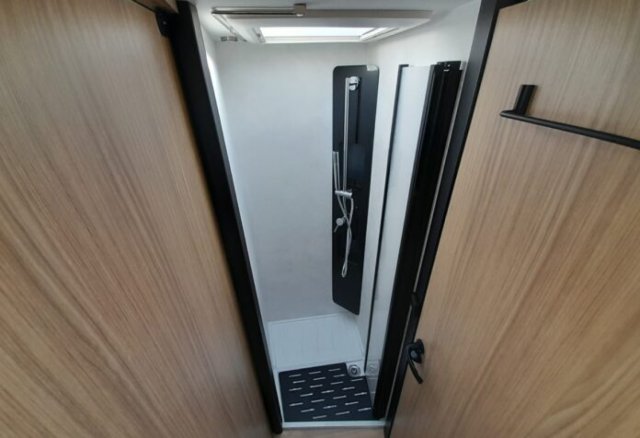 Pilote G 720 FGJ Evidence - Photo 15