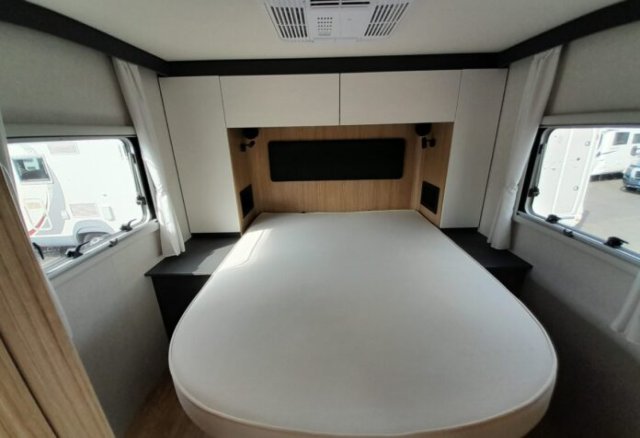Pilote G 740 FC Evidence - Photo 11