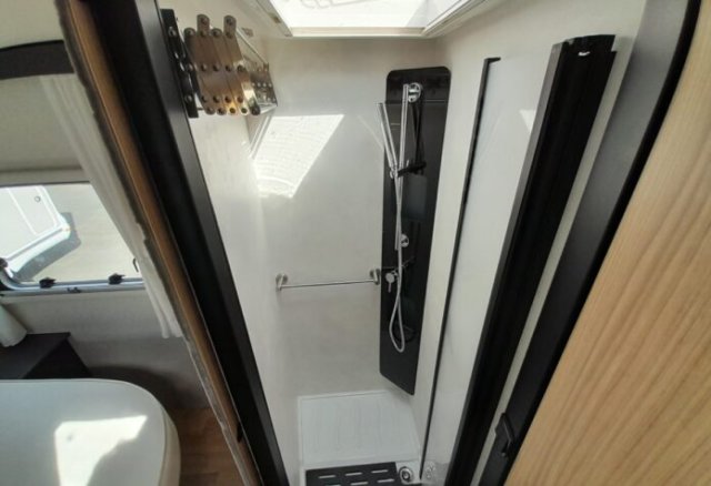 Pilote G 740 FC Evidence - Photo 13