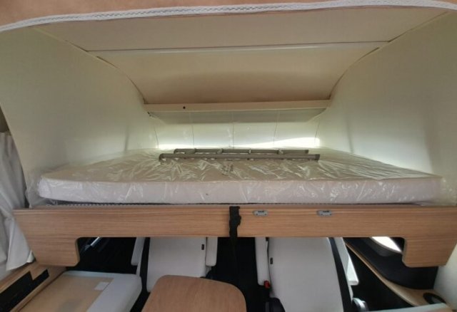 Pilote G 740 FC Evidence - Photo 15