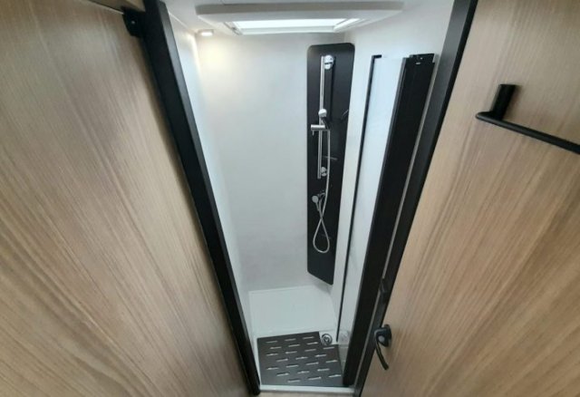 Pilote G 740 FC Evidence - Photo 18