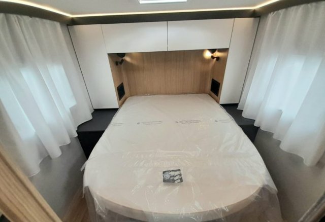 Pilote G 740 FC Evidence - Photo 19