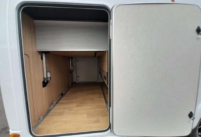 Pilote G 740 FC Evidence - Photo 5