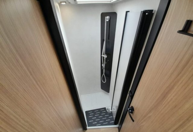 Pilote G 740 FC Evidence - Photo 16