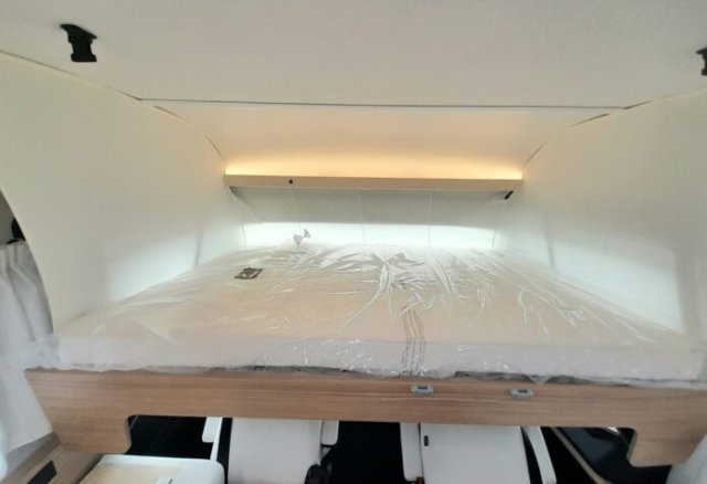 Pilote G 740 FC Evidence - Photo 23