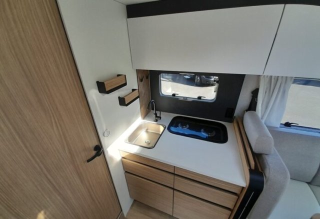 Pilote G 740 FGJ Evidence - Photo 10