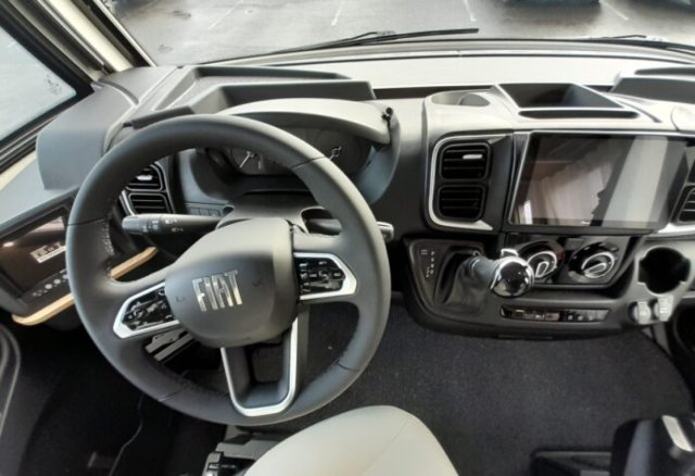 Pilote G 741 FGJ Expression - Photo 9