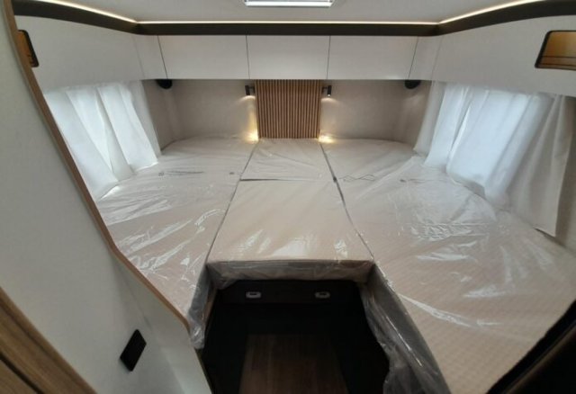 Pilote G 741 FGJ Expression - Photo 15