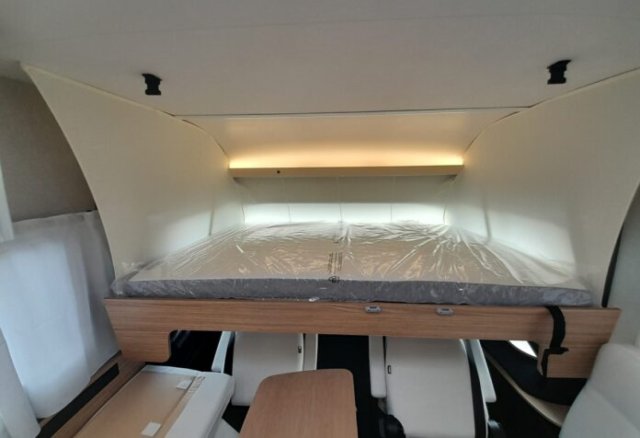 Pilote G 741 FGJ Expression - Photo 20