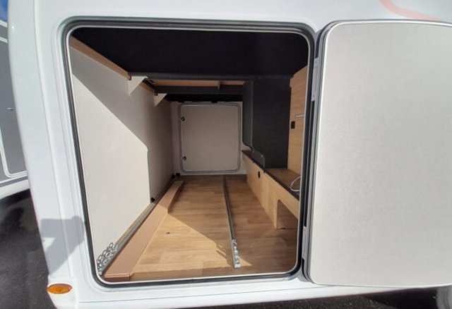 Pilote G 741 FGJ Expression - Photo 6