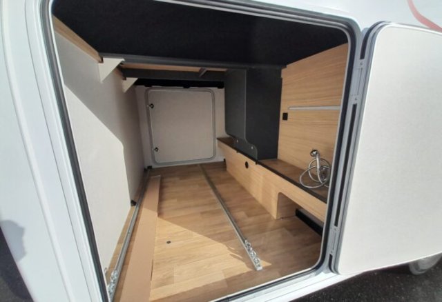 Pilote G 741 FGJ Expression - Photo 7