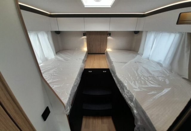 Pilote G 741 FGJ Expression - Photo 13