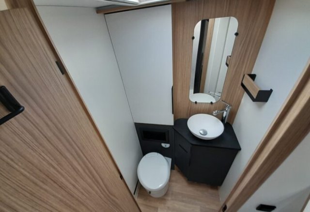 Pilote G 741 FGJ Expression - Photo 16