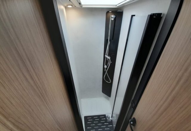 Pilote G 741 FGJ Expression - Photo 17