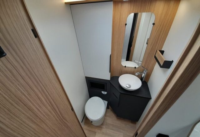 Pilote G 741 FGJ Expression - Photo 18