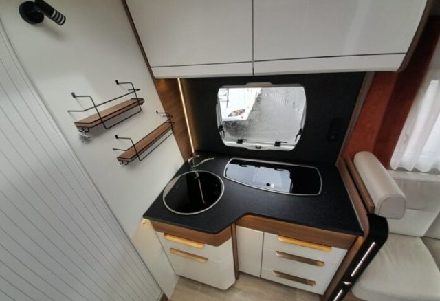 Pilote P 696 D Evidence - Photo 12