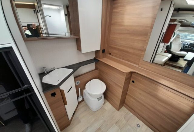 Pilote P 696 D Evidence - Photo 13