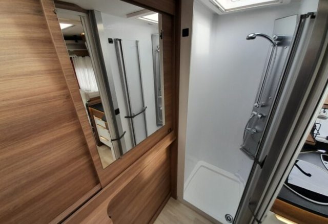 Pilote P 696 D Evidence - Photo 14