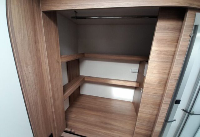 Pilote P 696 D Evidence - Photo 16