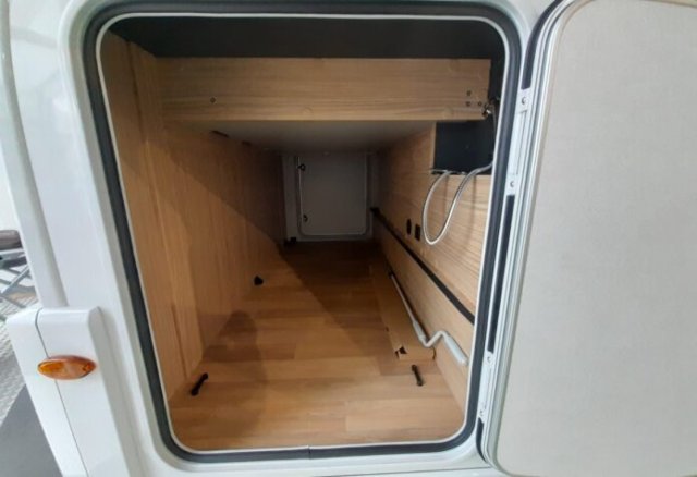 Pilote P 720 FC Evidence - Photo 6