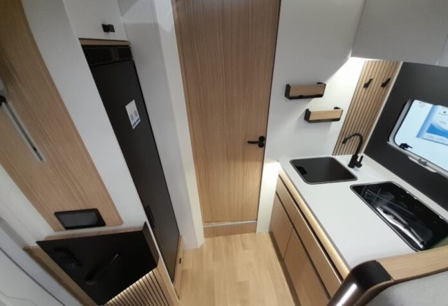 Pilote P 720 FC Evidence - Photo 10