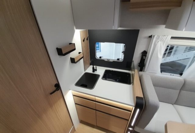 Pilote P 720 FC Evidence - Photo 11