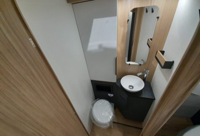 Pilote P 720 FC Evidence - Photo 13