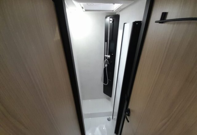 Pilote P 720 FC Evidence - Photo 14